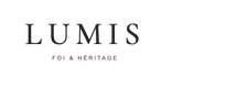 Lumis
